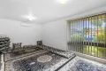 Property photo of 1/14 Olive Street Dandenong VIC 3175