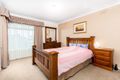 Property photo of 30 Strang Street Hoppers Crossing VIC 3029