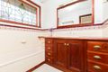 Property photo of 30 Strang Street Hoppers Crossing VIC 3029