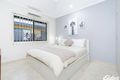 Property photo of 24 Kurala Circuit Gunn NT 0832