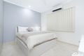 Property photo of 24 Kurala Circuit Gunn NT 0832