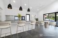 Property photo of 23A Balaclava Road Beechworth VIC 3747