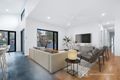 Property photo of 23A Balaclava Road Beechworth VIC 3747