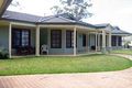 Property photo of 2 Sylvan Way Thirroul NSW 2515