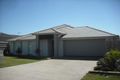 Property photo of 9 Gardenia Circuit Heathwood QLD 4110