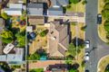 Property photo of 3 Chifley Avenue Kangaroo Flat VIC 3555