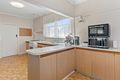 Property photo of 3 Chifley Avenue Kangaroo Flat VIC 3555