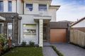 Property photo of 20A Mark Street Keilor East VIC 3033