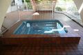 Property photo of 2/10 Floyd Court Coconut Grove NT 0810