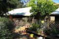 Property photo of 2069 Toodyay Road Gidgegannup WA 6083