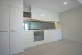 Property photo of 404/8 Princess Street Brighton-Le-Sands NSW 2216