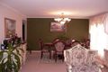 Property photo of 12 Waranga Close Caroline Springs VIC 3023