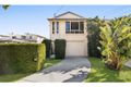 Property photo of 20A Freney Street Rocklea QLD 4106