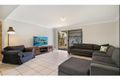 Property photo of 20A Freney Street Rocklea QLD 4106