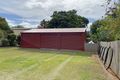 Property photo of 10 Gardenia Street Atherton QLD 4883