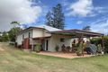 Property photo of 10 Gardenia Street Atherton QLD 4883