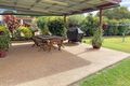 Property photo of 10 Gardenia Street Atherton QLD 4883