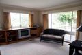 Property photo of 106 Blaxland Road Wentworth Falls NSW 2782