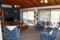 Property photo of 800 Angledale Road Angledale NSW 2550