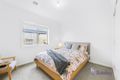 Property photo of 5 Sayda Court Greenvale VIC 3059