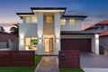 Property photo of 32 Flavelle Street Concord NSW 2137