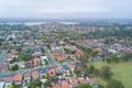 Property photo of 32 Flavelle Street Concord NSW 2137