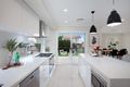 Property photo of 32 Flavelle Street Concord NSW 2137