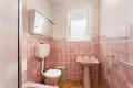 Property photo of 23 Alice Street Clayton VIC 3168