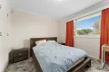 Property photo of 23 Alice Street Clayton VIC 3168