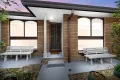 Property photo of 2/86 Phoenix Street Sunshine North VIC 3020