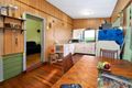 Property photo of 86 Carnarvon Street Silverwater NSW 2128