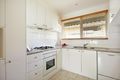 Property photo of 9/87 Thomas Street Brighton East VIC 3187