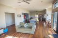 Property photo of 8 Hazel Road Moruya Heads NSW 2537