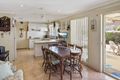 Property photo of 12 Brindalee Place Cranbourne East VIC 3977