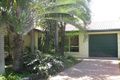 Property photo of 38 Currawong Street Condon QLD 4815
