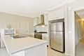 Property photo of 76 Boston Drive Warrnambool VIC 3280