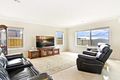 Property photo of 76 Boston Drive Warrnambool VIC 3280