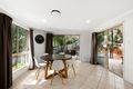 Property photo of 11 The Parkway Aroona QLD 4551