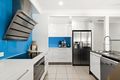 Property photo of 11 The Parkway Aroona QLD 4551