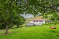 Property photo of 204 Birt Road Long Flat QLD 4570