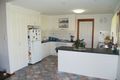 Property photo of 800 Angledale Road Angledale NSW 2550