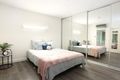Property photo of 24/247 Gouger Street Adelaide SA 5000