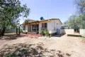 Property photo of 1730 Paynes Road North Yalgogrin NSW 2671