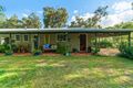 Property photo of 9 Hilltop Close Mahogany Creek WA 6072