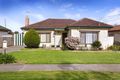 Property photo of 17 Metherall Street Sunshine North VIC 3020