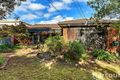 Property photo of 47 Barry Road Burwood East VIC 3151