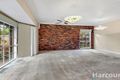 Property photo of 47 Barry Road Burwood East VIC 3151