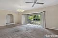 Property photo of 47 Barry Road Burwood East VIC 3151