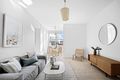 Property photo of 304/3-5 Greenknowe Avenue Elizabeth Bay NSW 2011