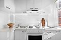 Property photo of 304/3-5 Greenknowe Avenue Elizabeth Bay NSW 2011